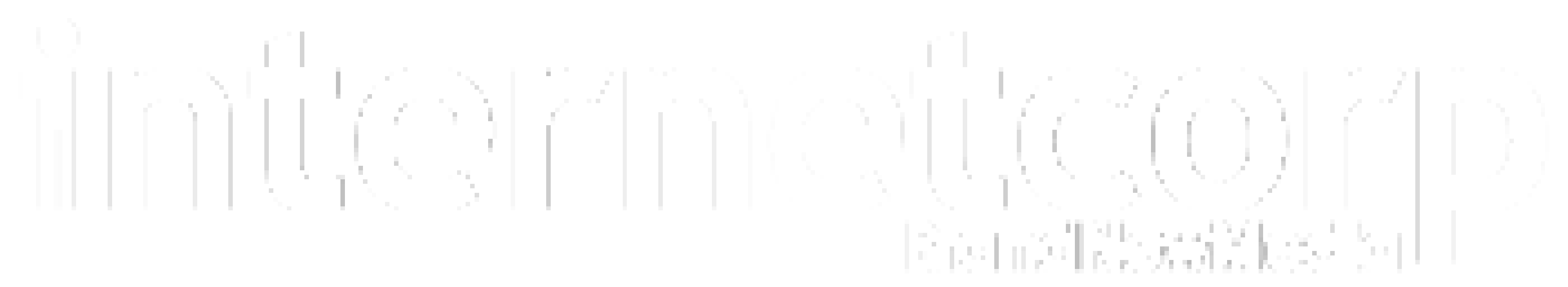 Internet Corp